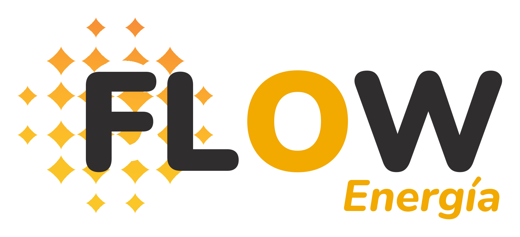 Flow Energía Colectiva