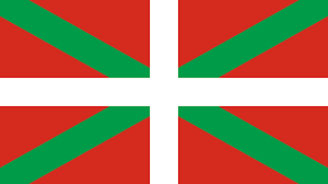 EU