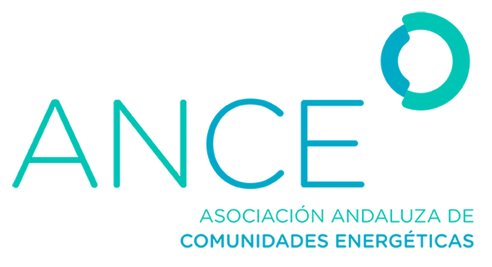 ANCE