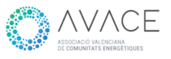 AVACE