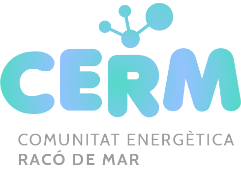CE RACÓ DE MAR
