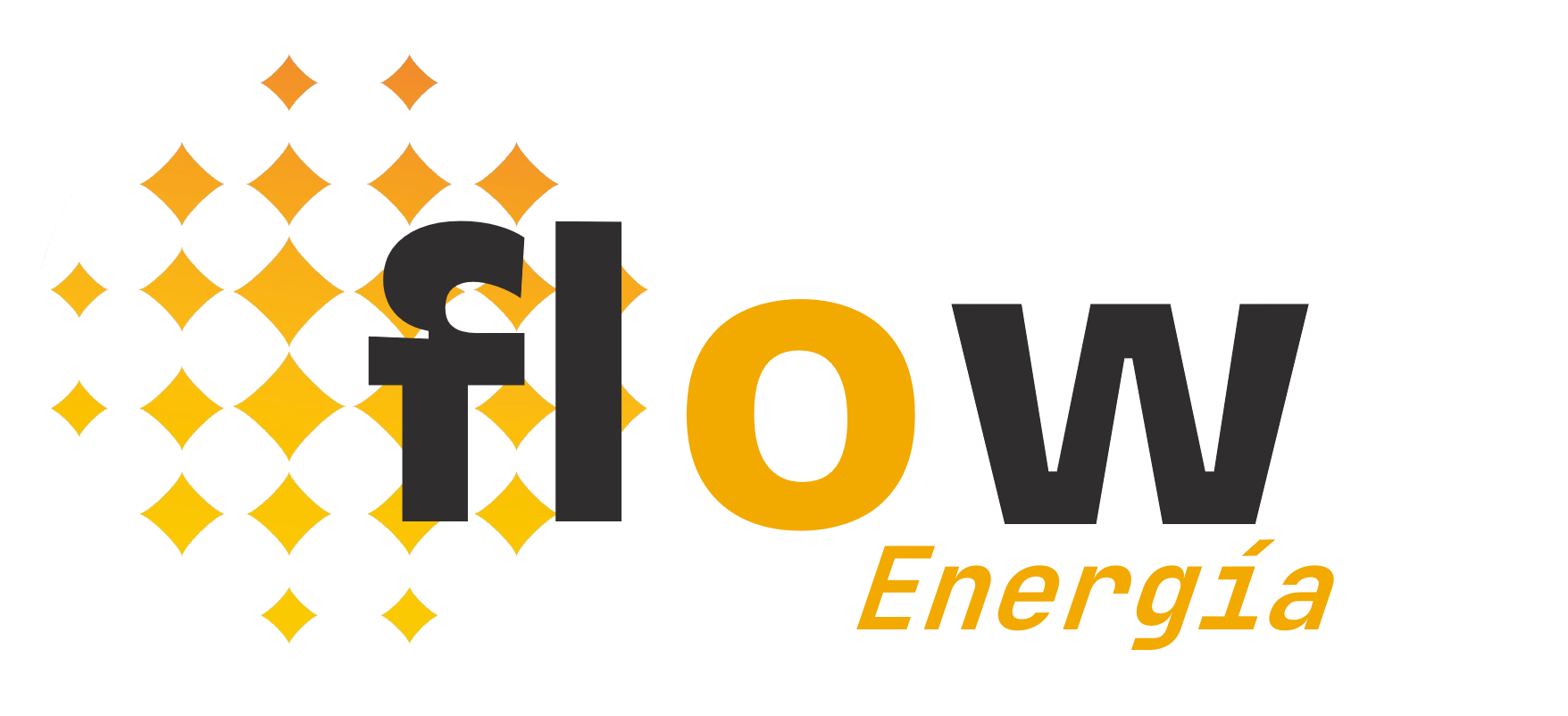 Flow Energía Colectiva