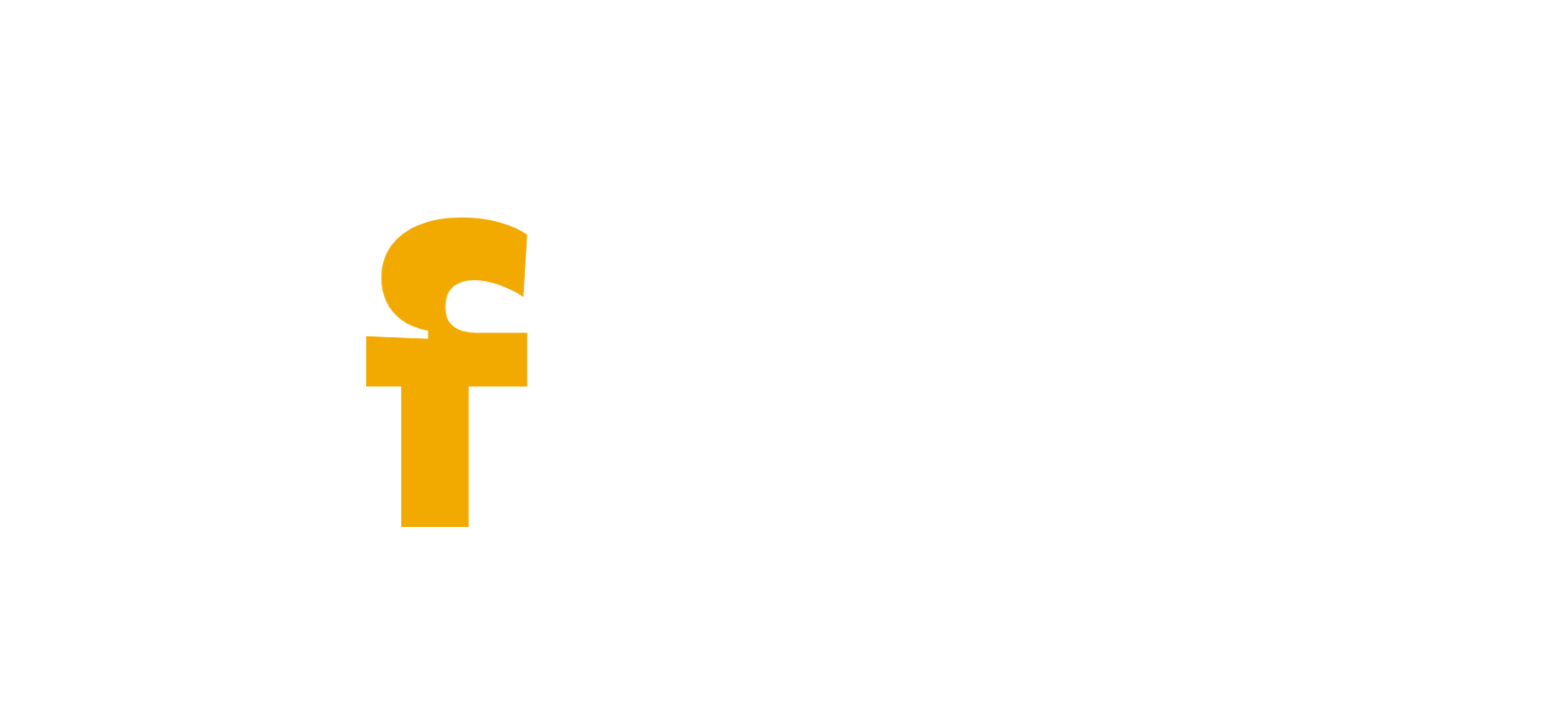 Flow Energía Colectiva