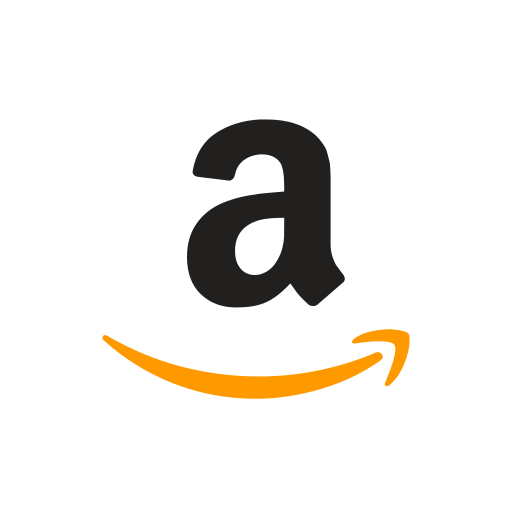 Amazon 25€