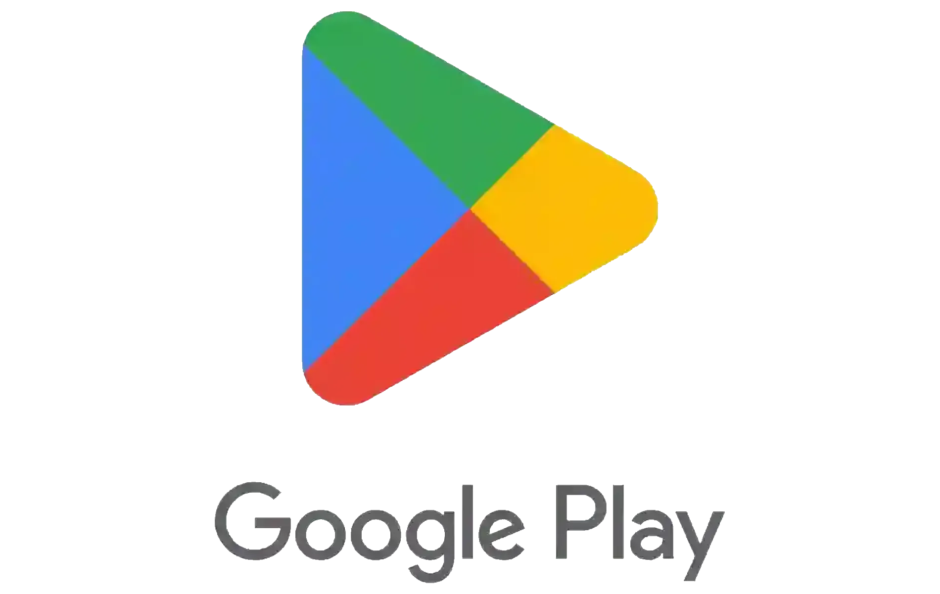 Google Play 5€