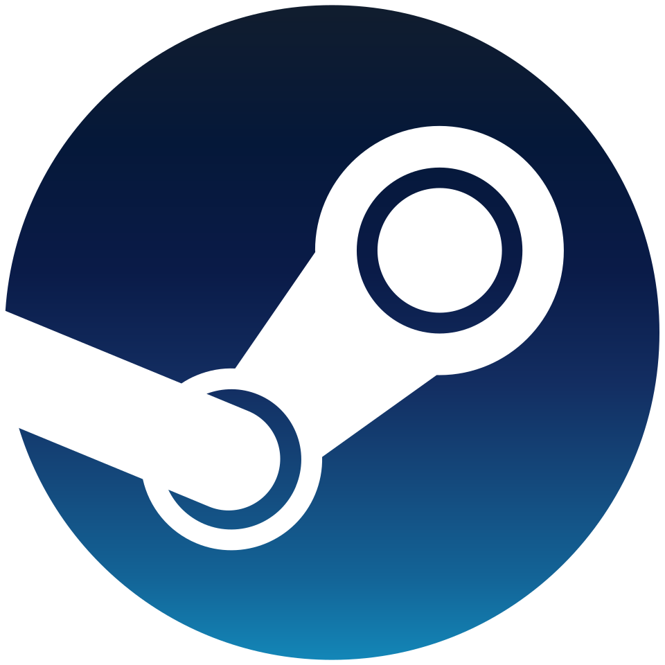Steam 20€