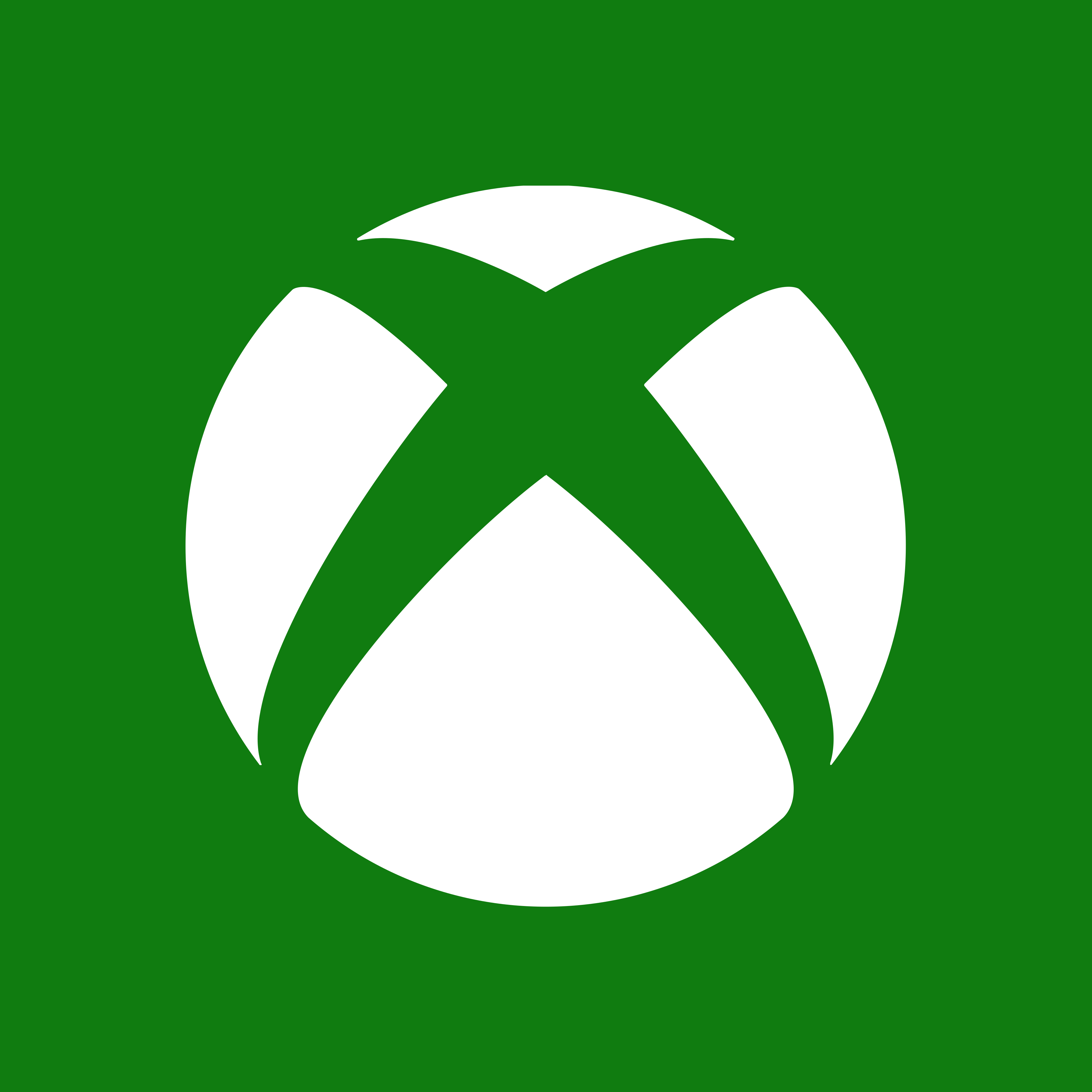 Xbox 15€