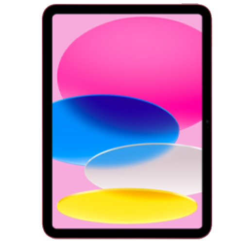 iPad 11